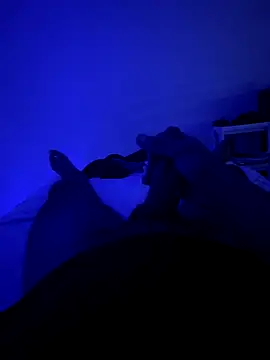 MoroccanDickkkkkk online show from 11, 10, 2025