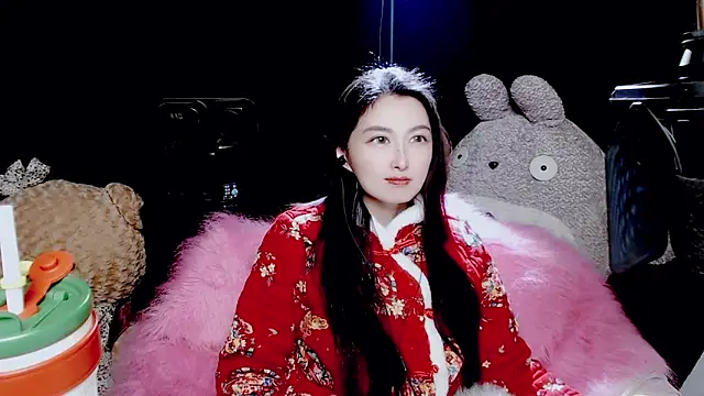 9ban online show from 24, 11, 2025