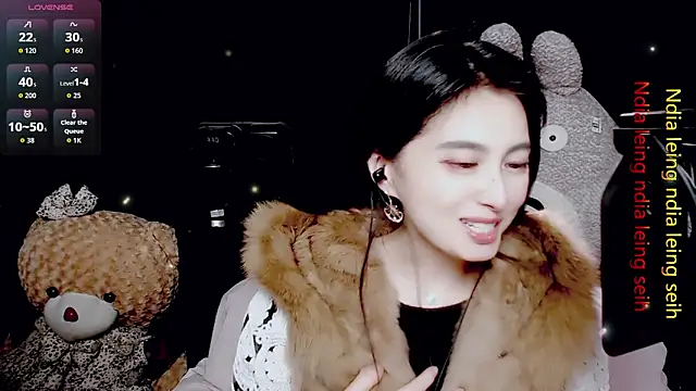 9ban online show from 25, 2, 2026