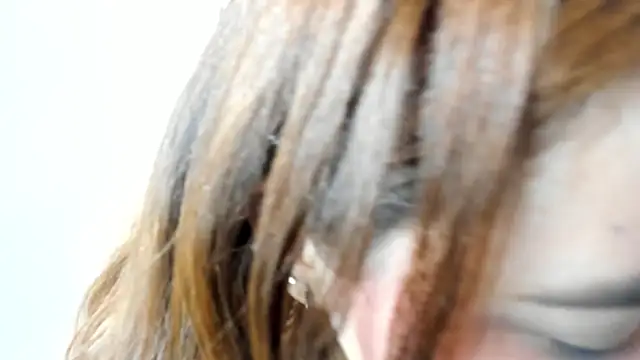 Andressa carpio online show from 27, 2, 2026