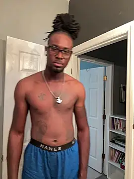 intertwine2025 online show from 18, 3, 2025