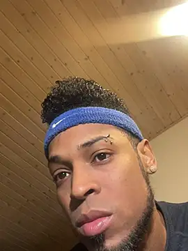 Snapshot of Chocolattino91 chatting on 17, 3, 2025 Chocolattino91 online show from 17, 3, 2025