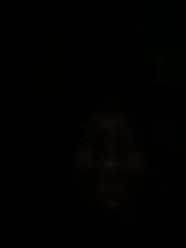 Snapshot of Chocolattino91 chatting on 18, 3, 2025 Chocolattino91 online show from 18, 3, 2025