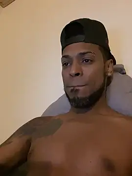 Snapshot of Chocolattino91 chatting on 18, 3, 2025 Chocolattino91 online show from 18, 3, 2025