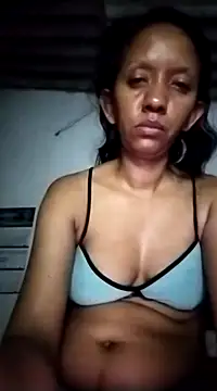 Snapshot of katyhot69_ chatting on 20, 3, 2025 katyhot69 online show from 20, 3, 2025