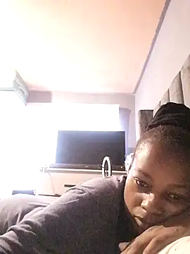 sexylira online show from 21, 3, 2025