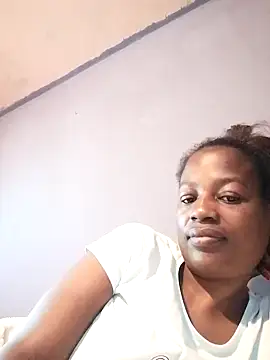 sexylira online show from 23, 9, 2025