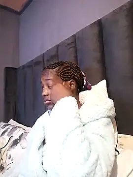 sexylira online show from 30, 9, 2025