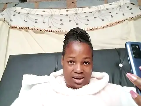 Snapshot of sexylira chatting on 14, 4, 2026 sexylira online show from 14, 4, 2026
