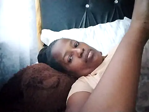 Snapshot of sexylira chatting on 16, 5, 2026 sexylira online show from 16, 5, 2026