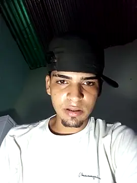 317894 online show from 11, 11, 2025