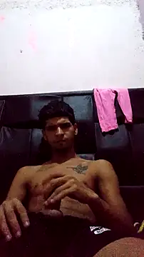 317894 online show from 13, 11, 2025