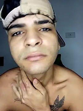 317894 online show from 18, 2, 2026