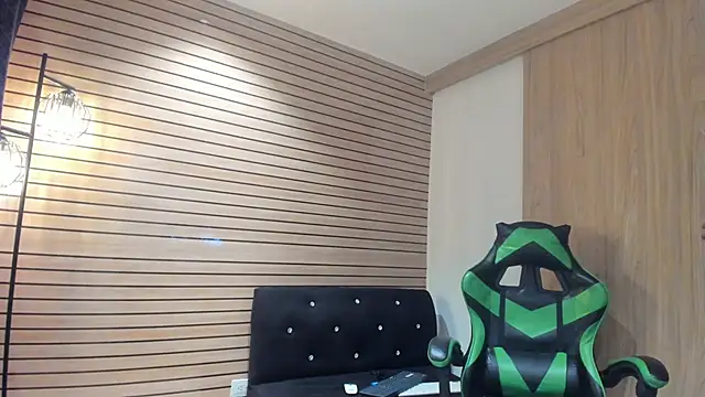 317894 online show from 18, 3, 2026