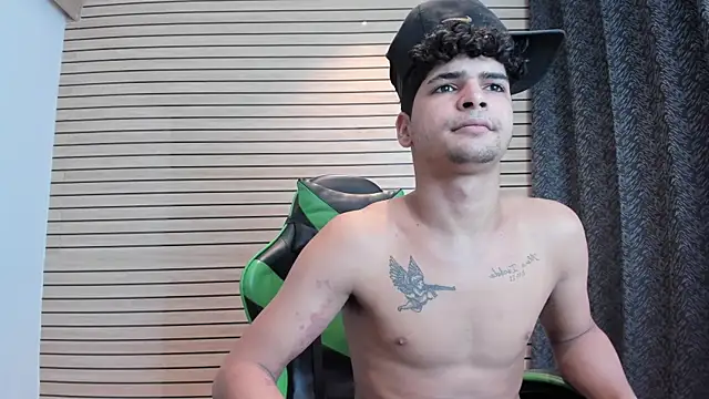 317894 online show from 29, 3, 2026