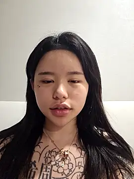 tangju7 online show from 7, 10, 2025