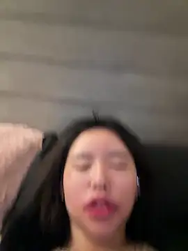 tangju7 online show from 7, 1, 2026