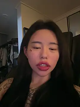 tangju7 online show from 14, 1, 2026