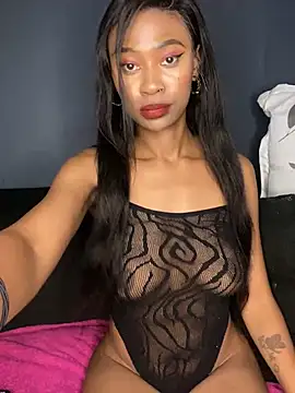 Snapshot of Candy_CaneXx chatting on 16, 3, 2025 Candy CaneXx online show from 16, 3, 2025