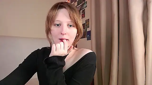 c0ralynx online show from 11, 10, 2025