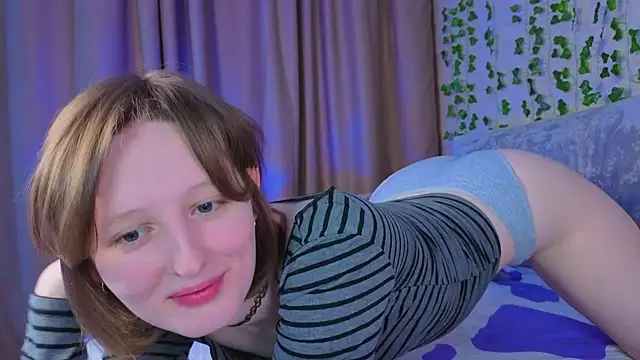 c0ralynx online show from 13, 1, 2026