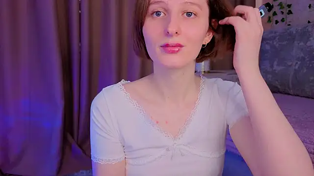 c0ralynx online show from 8, 3, 2026