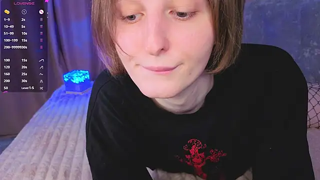 c0ralynx online show from 2, 4, 2026