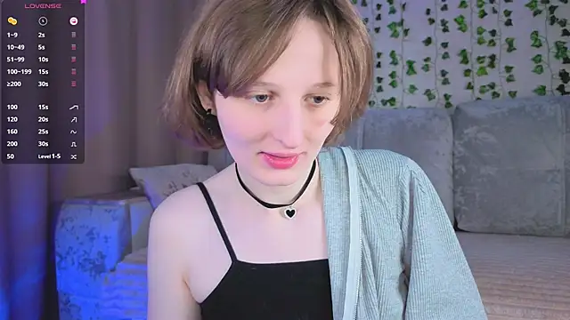 Snapshot of c0ralynx chatting on 29, 4, 2026 c0ralynx online show from 29, 4, 2026