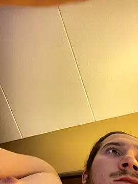 Dfucg online show from 30, 9, 2025