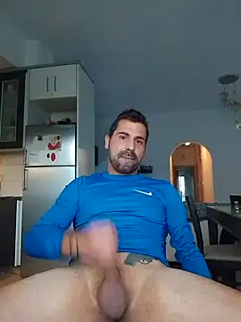 tsiff21cm online show from 14, 6, 2026