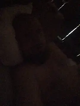 petit wet  online show from 16, 3, 2025