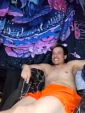 charlie peeny online show from 19, 3, 2025