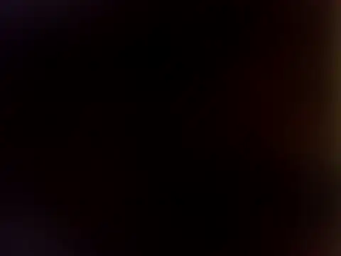 DawidSpandel online show from 21, 12, 2025