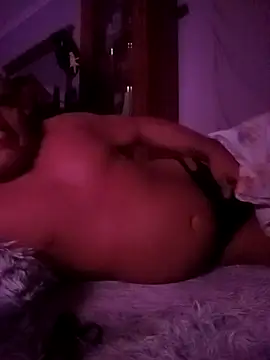 DawidSpandel online show from 10, 1, 2026