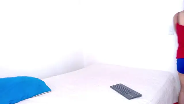 sharon sexy  online show from 27, 10, 2025