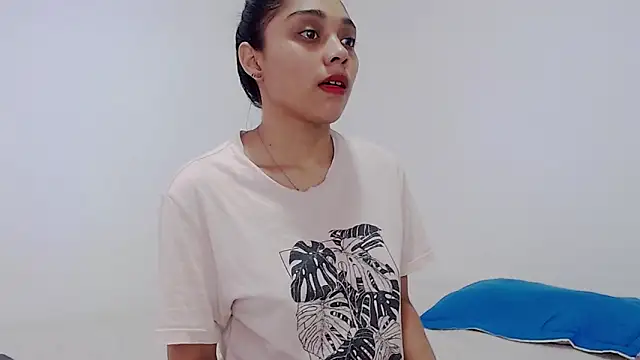 sharon sexy  online show from 28, 10, 2025