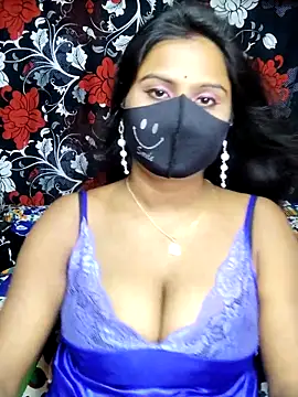 hotshilpa online show from 19, 10, 2025