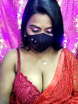 hotshilpa online show from 2, 12, 2025