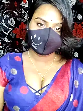 hotshilpa online show from 6, 1, 2026