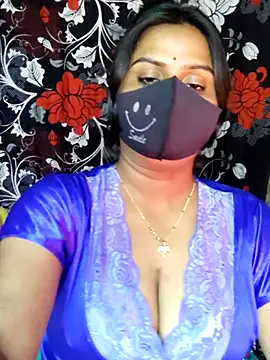 hotshilpa online show from 6, 1, 2026