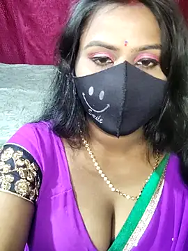 hotshilpa online show from 5, 4, 2026