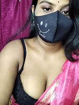 Snapshot of hotshilpa chatting on 15, 6, 2026 hotshilpa online show from 15, 6, 2026