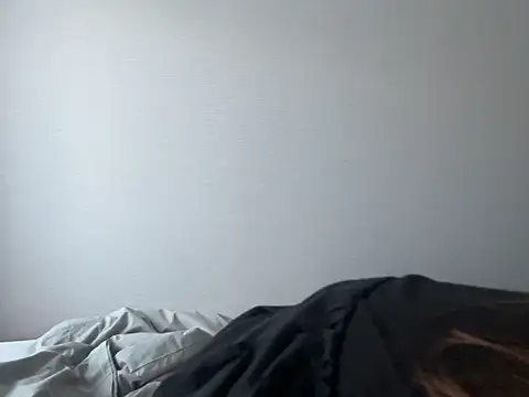 yunayuna 1231 online show from 11, 2, 2026