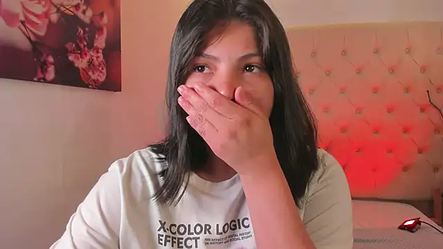 abby roux online show from 14, 11, 2025