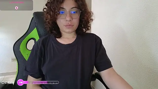 Mabbaldama online show from 16, 3, 2025