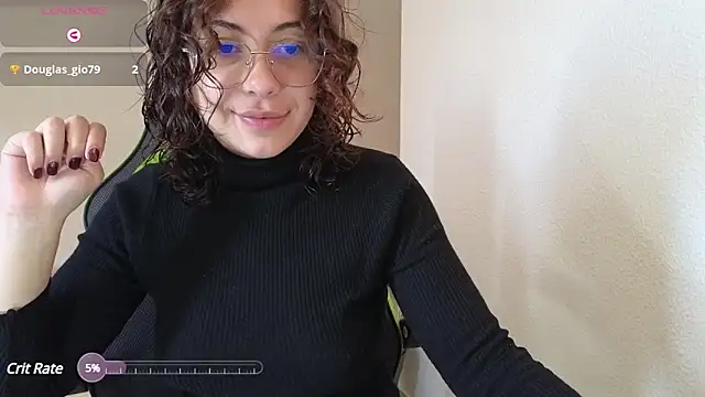 Mabbaldama online show from 17, 3, 2025