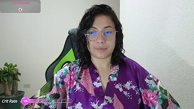 Mabbaldama online show from 19, 3, 2025