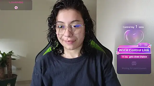 Mabbaldama online show from 21, 3, 2025