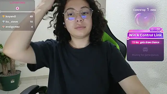 Mabbaldama online show from 21, 3, 2025