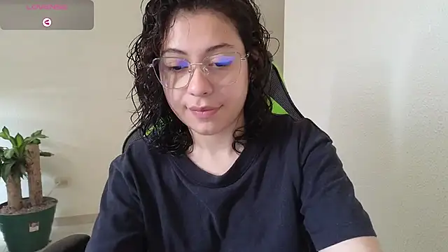 Mabbaldama online show from 22, 3, 2025